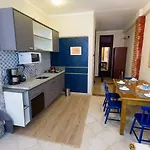 Solar do Carmo Suites&Apartments