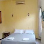 Solar do Carmo Suites&Apartments