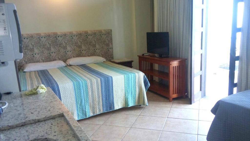 Solar Do Carmo & Apartamento *