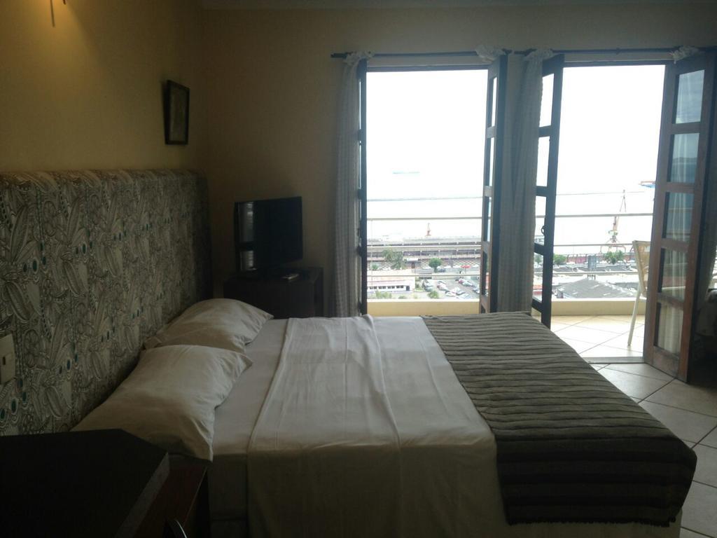 Apartamento Solar Do Carmo & *