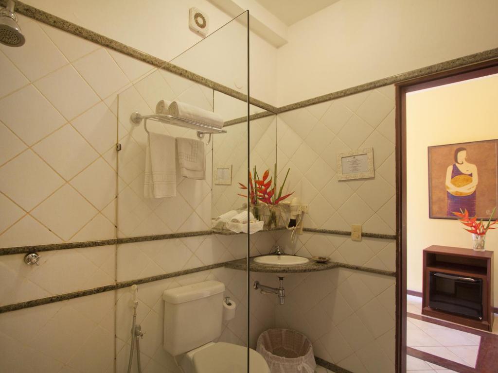 Apartamento Solar Do Carmo & *