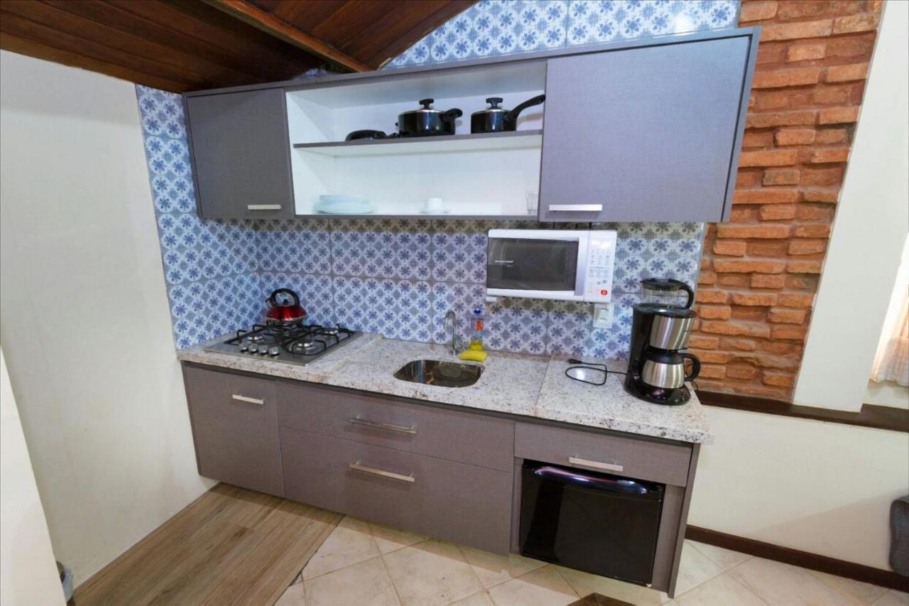 Solar Do Carmo & Apartamento Salvador